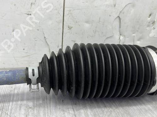 Steering rack RENAULT TWINGO II (CN0_) 1.2 (CN0D) | BP31065863M22 - Image 9