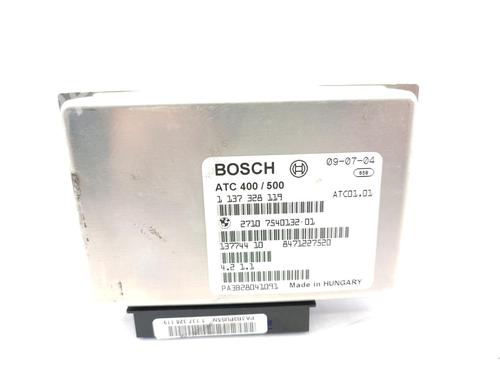 Electronic module FORD TRANSIT CONNECT V408 Box Body/MPV 1.5 EcoBlue | BP23738719M83 - Image 5
