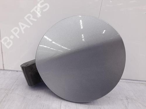 Fuel flap PEUGEOT 2008 I (CU_) 1.6 HDi | BP23705138C131