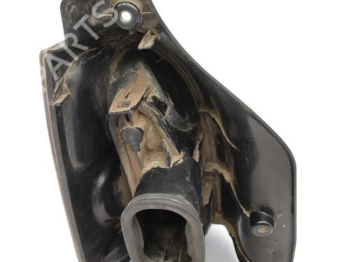 Right taillight RENAULT ESPACE III (JE0_) 2.0 16V (JE0N, JE0L, JE02) | BP23730462C35 