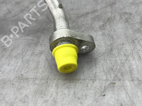 ac-pipe-citroen-ds4-nx_-2011-2012-2013-2014-2015-23757740 main image