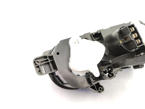 Climate control DACIA SPRING EV (B6M1) | BP23758428I5 - Image 7