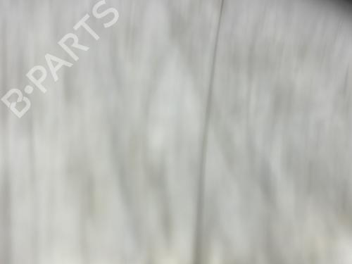 AC pipe FORD B-MAX (JK) 1.0 EcoBoost | BP33883904M126 - Image 6