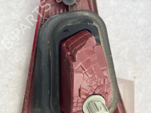 Left tailgate light TOYOTA RAV 4 IV (_A4_) 2.0 D (ALA40_, ALA40R) | BP37717331C79  - Image 5