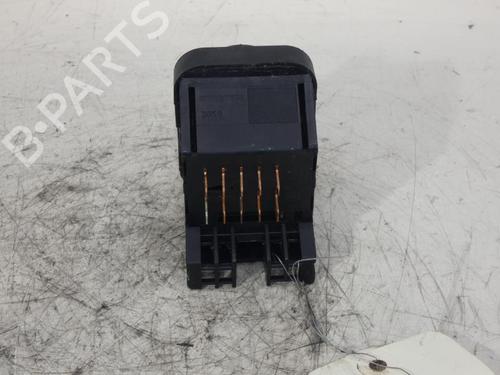 Headlight switch OPEL AGILA (A) (H00) 1.2 16V (F68) | BP23670504I24 