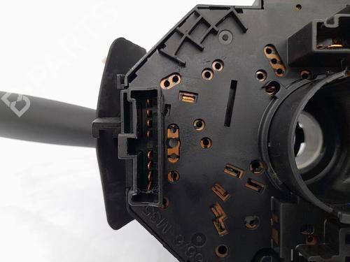 Steering column stalk FIAT SEICENTO / 600 (187_) 1.1 (187AXB, 187AXB1A, 187AXC1A02) | BP23711269I23 