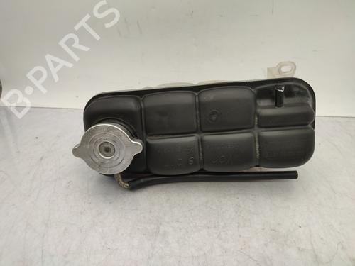 expansion-tank-mercedes-benz-clk-c208-1997-1998-1999-2000-2001-2002-2003-26974583 main image