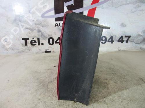 Left taillight BMW 3 (E90) 318 d | BP23669306C34 