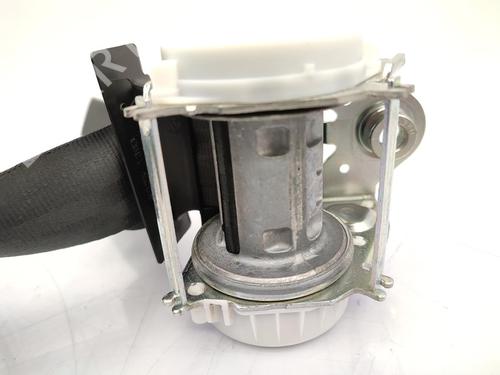 Rear left seatbelt VW GOLF PLUS V (5M1, 521) 1.4 TSI | BP23710868I29 - Image 9