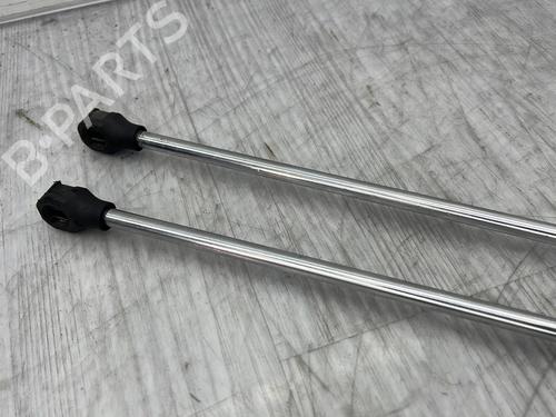 Gassdemper Bakluke PEUGEOT 106 II (1A_, 1C_) 1.1 i | BP23761189C138 