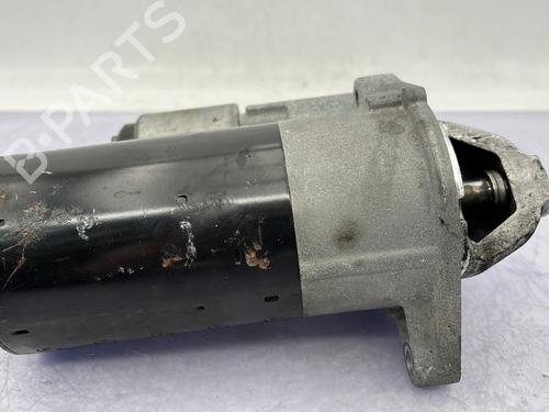 Startmotor FIAT 500 (312_) 1.2 (312AXA1A) (69 hp) 24399993