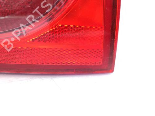 Left taillight VW GOLF V (1K1) 1.9 TDI | BP23728543C34  - Image 6