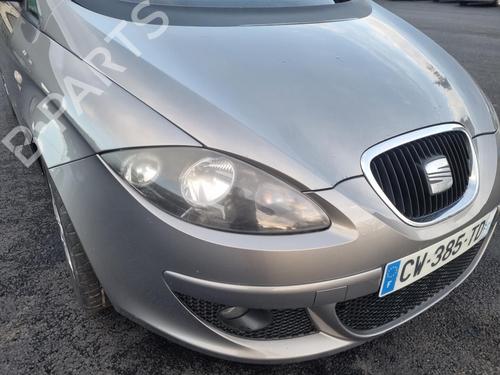 Headlight switch SEAT ALTEA (5P1) 2.0 TDI 16V | BP23702361I24  - Image 29