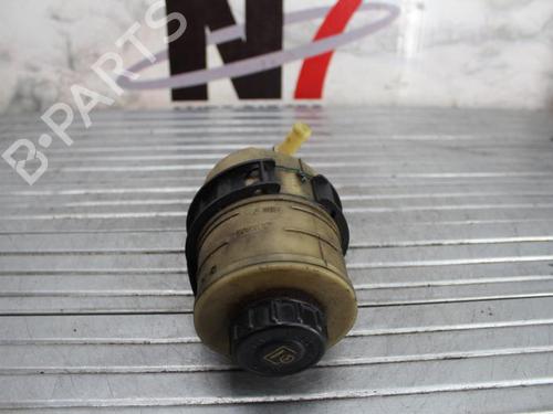 Used Power steering reservoir SSANGYONG MUSSO (FJ) 2.9 D (99 hp) 23691965