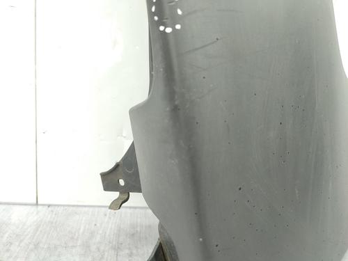 Corner bumper RENAULT TRAFIC II Van (FL) 2.0 dCi 115 (FL01, FL0U, FL00, FL0H, FL0M) | BP23730273C117 
