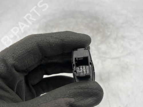 Warning switch BMW X3 (F25) xDrive 30 d | BP23751827I22 