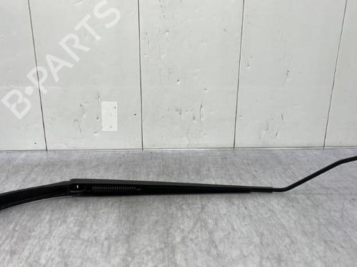 Front windshield wiper arm NISSAN MICRA V (K14) 0.9 IG-T | BP23753173C143 