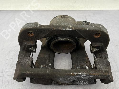 Used Left front brake caliper Left front brake caliper BMW 1 (E87) 118 d (143 hp) 23761913 23761913