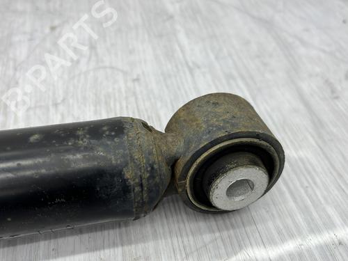 Left rear shock absorber VW T-ROC (A11, D11) 2.0 TDI | BP23760081M18 - Image 2