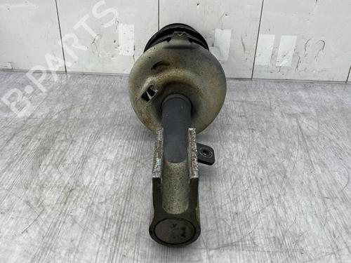 Left front shock absorber PEUGEOT 5008 (0U_, 0E_) 2.0 HDi 150 / BlueHDi 150 | BP25738398M16 