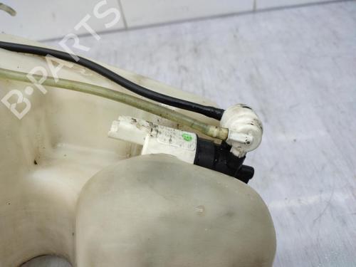 Windscreen washer tank CITROËN XSARA PICASSO (N68) 2.0 HDi | BP23712078C113 