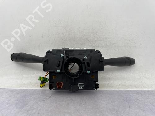 Used Steering column stalk Steering column stalk 36835930 36835930