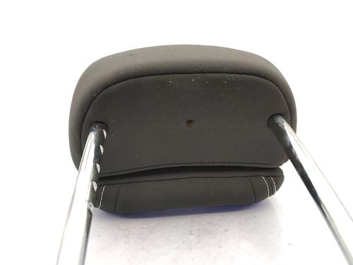 Headrest CITROËN C4 II (NC_) 1.6 HDi 115 | BP23758513I31 - Image 4