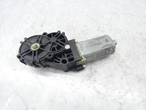 sunroof-engine-peugeot-307-cc-3b-2003-2004-2005-2006-2007-2008-2009-23699262 main image