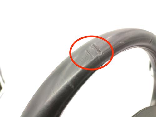 Rat Rat AUDI A5 (8T3) S5 quattro (354 hp) 23739803 23739803