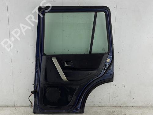 Right rear door LAND ROVER FREELANDER I (L314) 2.0 Td4 4x4 | BP23682148C5 