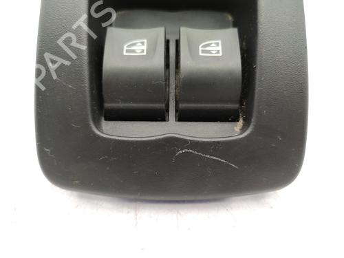 Switch DACIA SANDERO II 1.5 dCi | BP23730635I30 