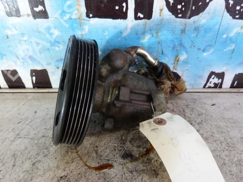 Steering pump CITROËN XSARA (N1) 1.9 D | BP23667780M99 