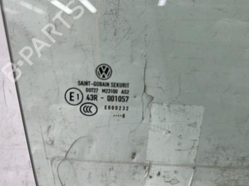 rear-right-door-window-vw-golf-plus-v-5m1-521-2004-2005-2006-2007-2008-2009-2010-2011-2012-2013-31572526 main image