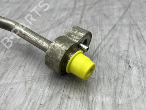 AC pipe VW POLO V (6R1, 6C1) 1.2 | BP29961778M126 