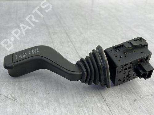 Ratstangsstang OPEL CORSA C (X01) 1.3 CDTI (F08, F68) | BP23687683I23 