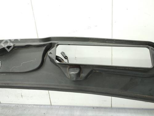 Scuttle panel BMW 3 Touring (E91) 320 d xDrive | BP23730628C110  - Image 6