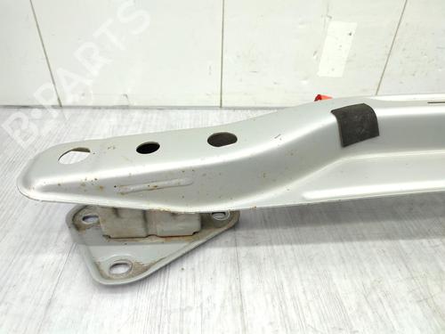 Rear bumper reinforcement PEUGEOT 107 (PM_, PN_) 1.0 | BP23742341C73 