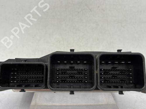 Elektronisk modul CITROËN C3 II (SC_) 1.4 HDi 70 (SC8HZC, SC8HR0, SC8HP4) | BP26901308M83 