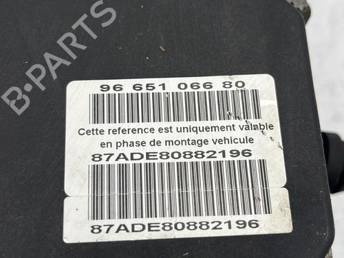 abs-pump-citroen-c4-picasso-i-mpv-ud_-2006-2007-2008-2009-2010-2011-2012-2013-2014-2015-23761414 main image