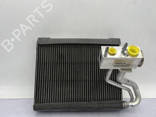 AC radiator PEUGEOT 2008 I (CU_) 1.6 HDi | BP23755197M32  - Image 6