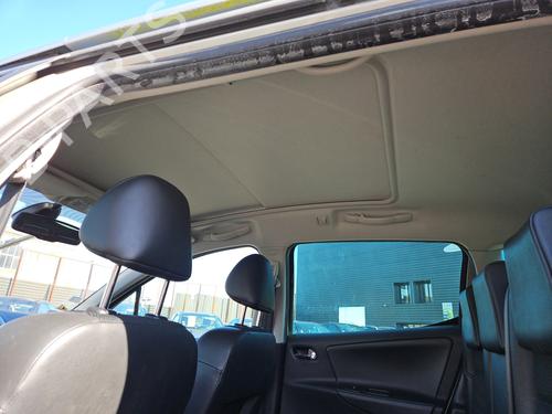Electronic module PEUGEOT 207 SW (WK_) 1.4 16V | BP28601716M83 - Image 12