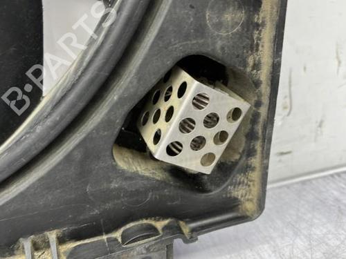 radiator-fan-renault-clio-iii-grandtour-kr01_-2007-23750766 main image