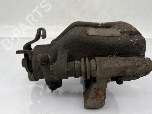 Left rear brake caliper CITROËN C3 Picasso (SH_) 1.6 HDi | BP23759225M107 - Image 5