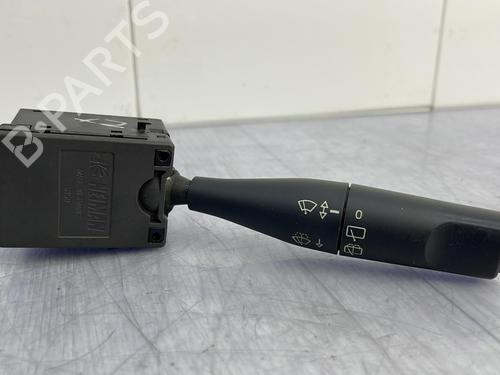 Used Steering column stalk CITROËN ZX (N2) [1991-1999]  23666472