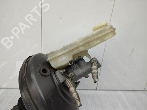 Servo brake SMART FORFOUR (454) 1.5 CDI (454.000) | BP23677174M42  - Image 7