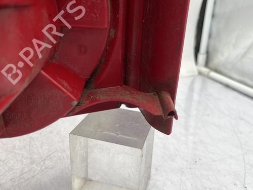 Feu arrière droit PEUGEOT 307 Break (3E) 1.4 16V | BP29974477C35