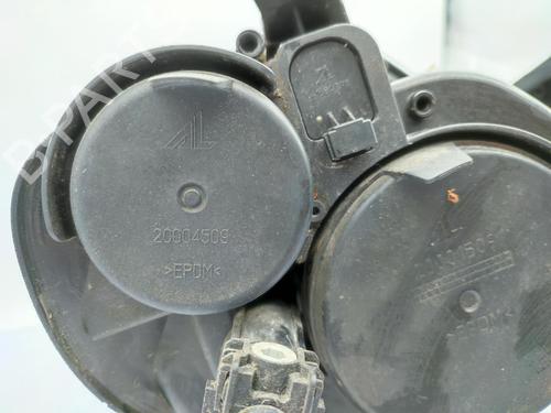 Left headlight LANCIA DELTA III (844_) 1.6 D Multijet (844.AXC11, 844.AXC1A) | BP23713168C28  - Image 19