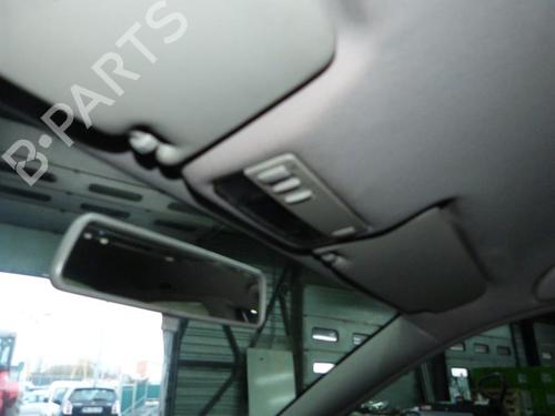 Subframe SEAT TOLEDO II (1M2) 1.9 TDI | BP23675636M9 - Image 24