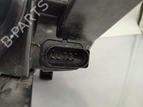 Right headlight FORD FOCUS C-MAX (DM2) 2.0 TDCi | BP23731435C29 - Image 3