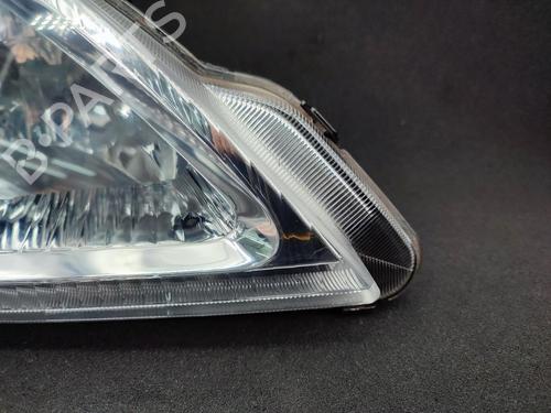Right headlight SUZUKI LIANA Hatchback 1.3 | BP23679206C29 